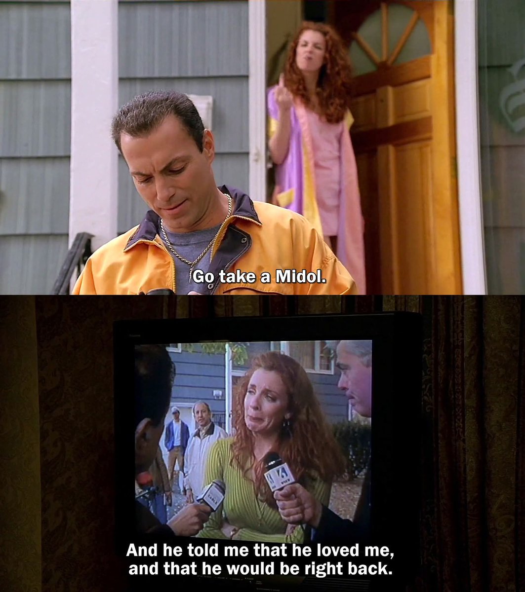 orange_peelbeef's tweet image. 