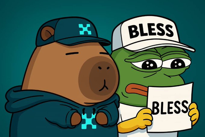 yosefEth_'s tweet photo. @MemeX_MRC20 can I get a GM All WEB 3 guys 🤝Need Follower 🥶  

Follow For Follow ! 📈

Let's connect 🤝 good bless you fam https://t.co/ij6HDkkjsv