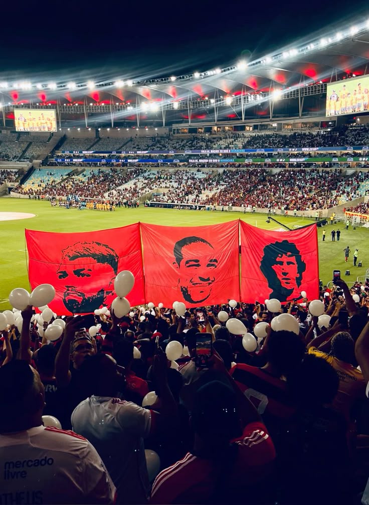Flamengo Pictures that go Hard (@fotosdoflamengo) on Twitter photo 