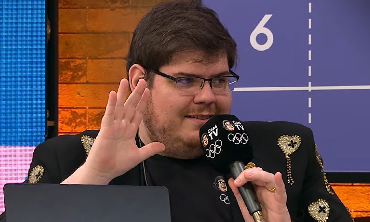 Cavaleiro Exilado tweet media