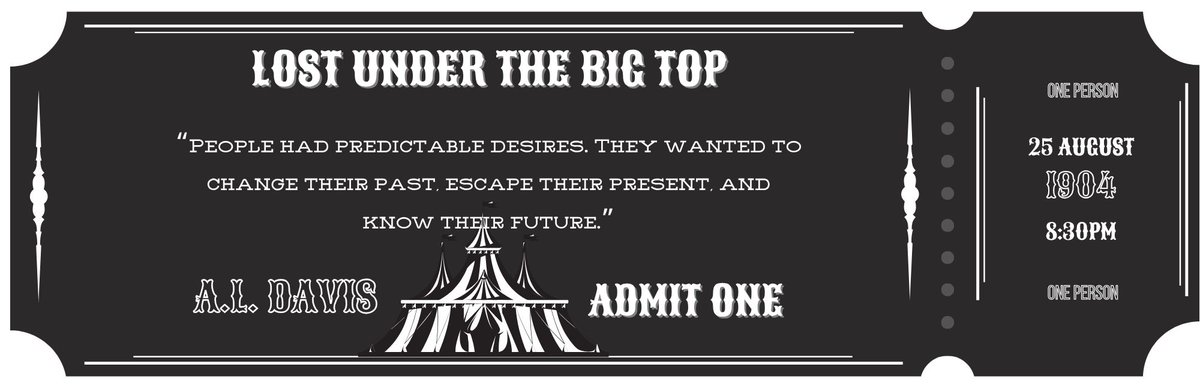 writingwaimee's tweet image. Magical circus book is well under way but requires WAY more research than I expected. Because you know, it&apos;s very important to have an accurate circus big top and trailers in a novel where peole turn into snow leopards and see emotions as tarot cards in their mind 😂#writerlife