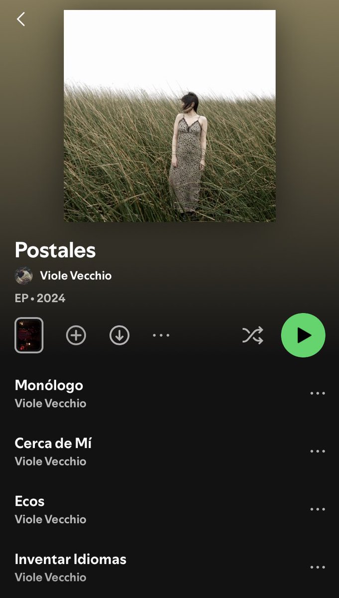 de hecho