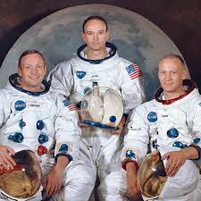 franksanfilipp2's tweet image. Fifty-Six years ago today, July 20, 1969, history was made. I was 15 years of age and remember it like it just happened. Still inspirational.