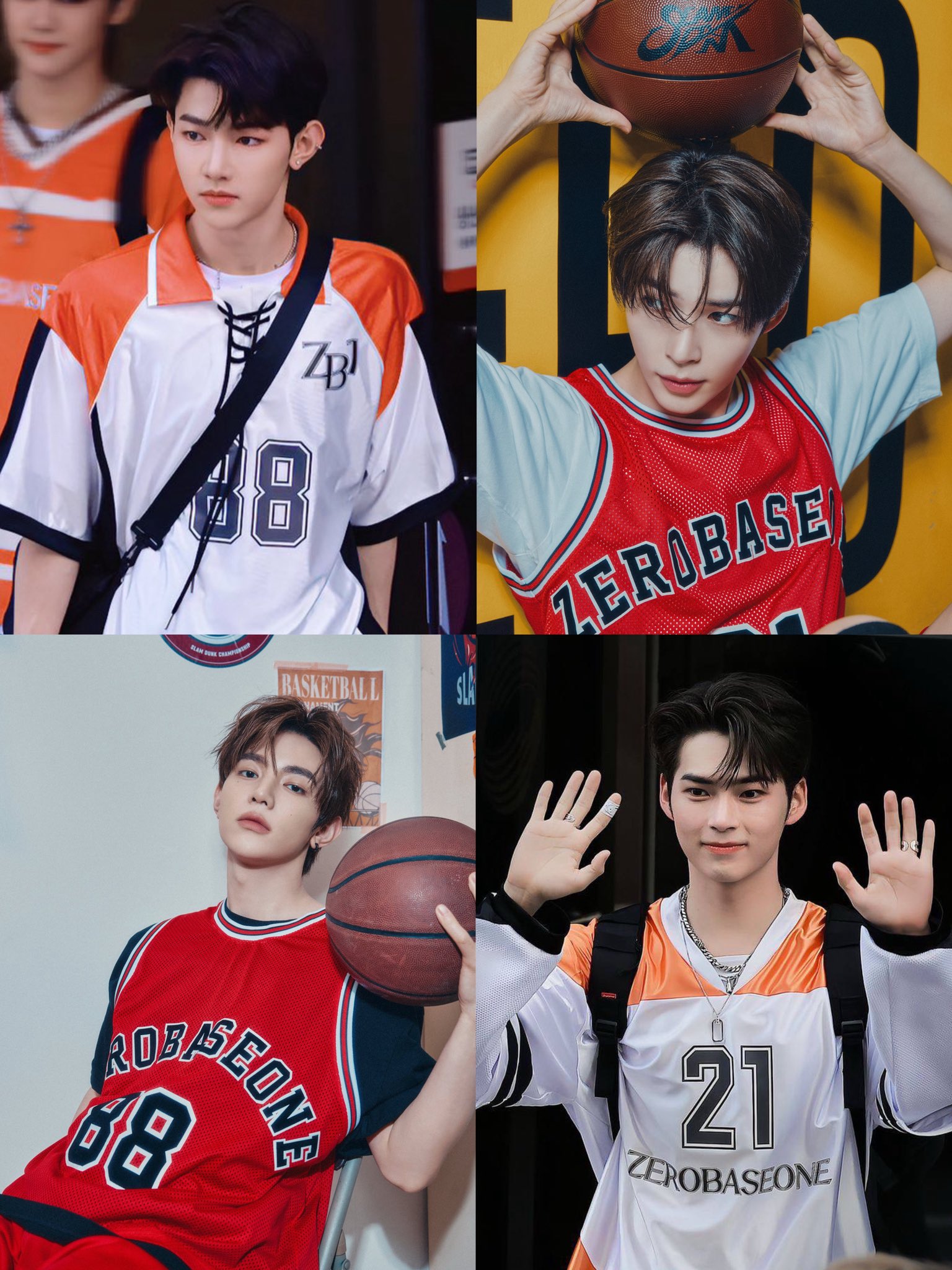 Posts with replies by zero'clock𓍢ִ໋🎬🍿✨🌷͙֒