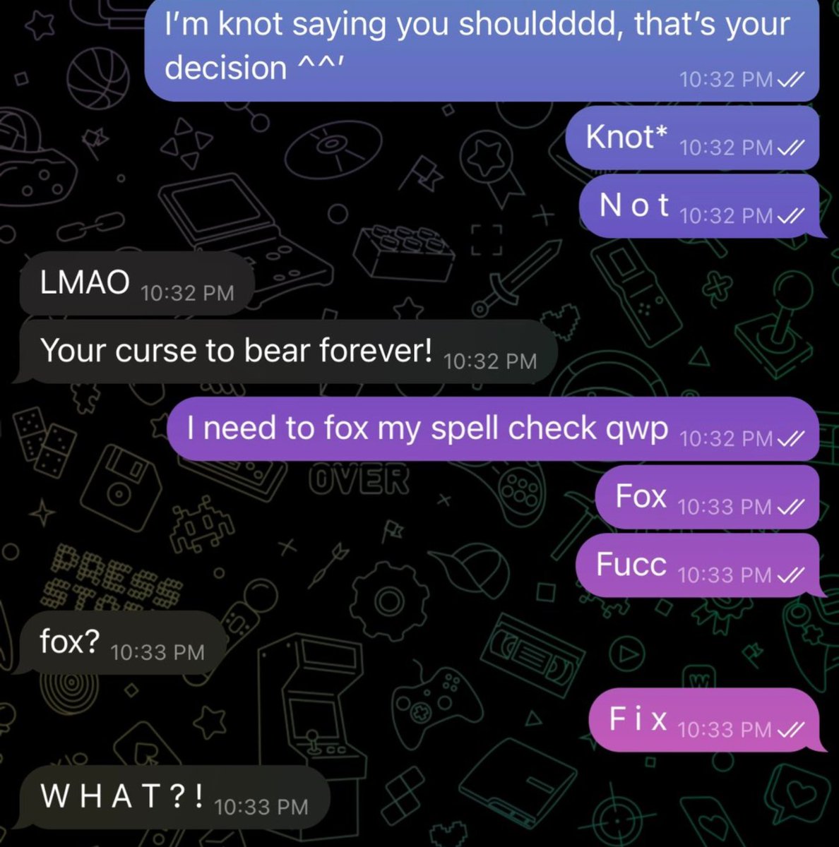 Unbiased Furry Struggles (@sanefurrystrug) on Twitter photo 