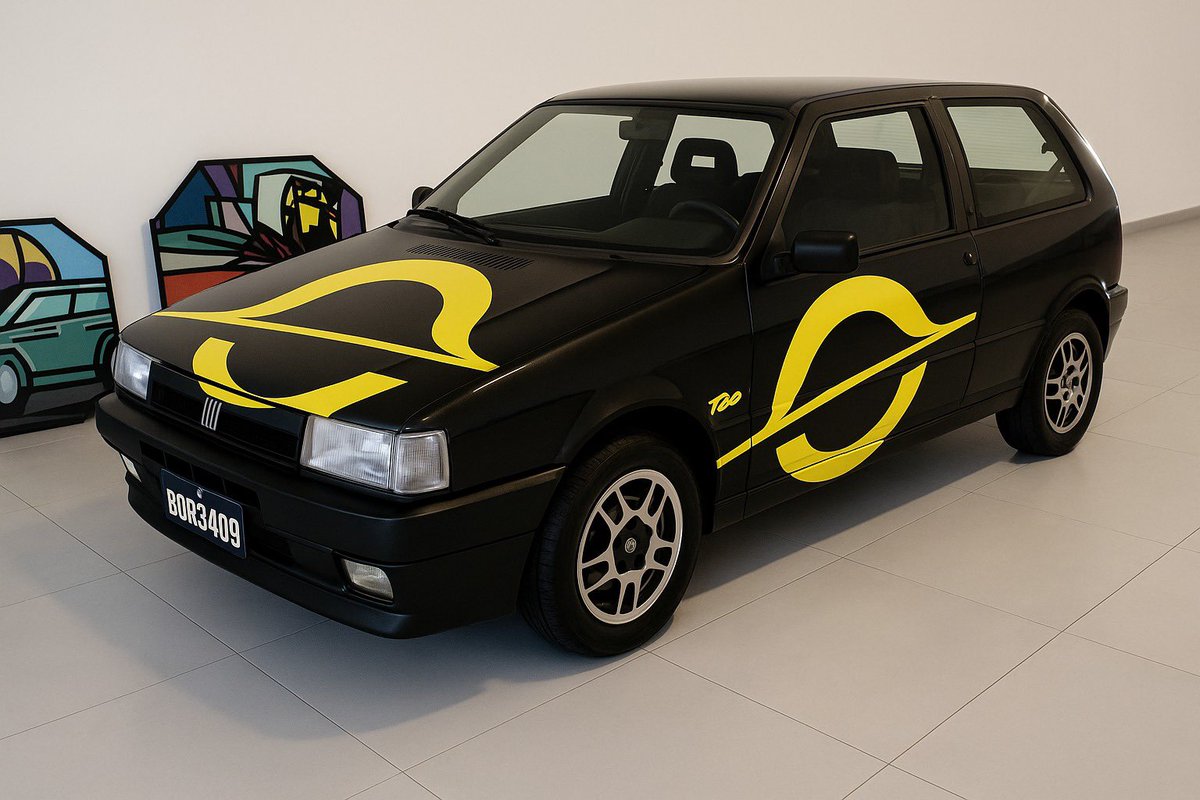 StormingWeb3's tweet image. So happy to bring the informations about LP on @BlackholeDex for Tempest and others Brazilian communities.
We literraly printed 2 days! @Shofnip took all his MSU prize and made more than $10K with me in a single day!
@avax bringing insane opps as always!
Rebranded my car!