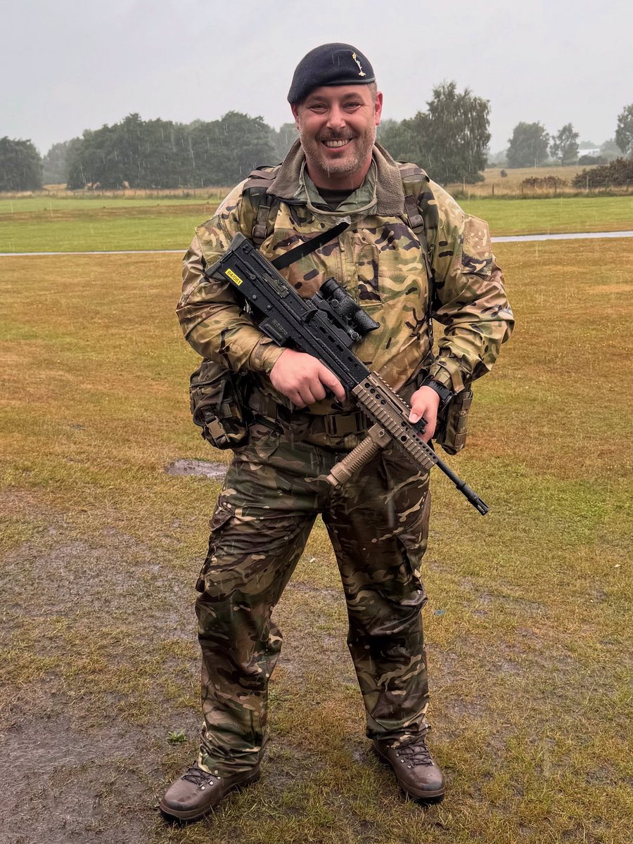 SEPE Diving tweet media