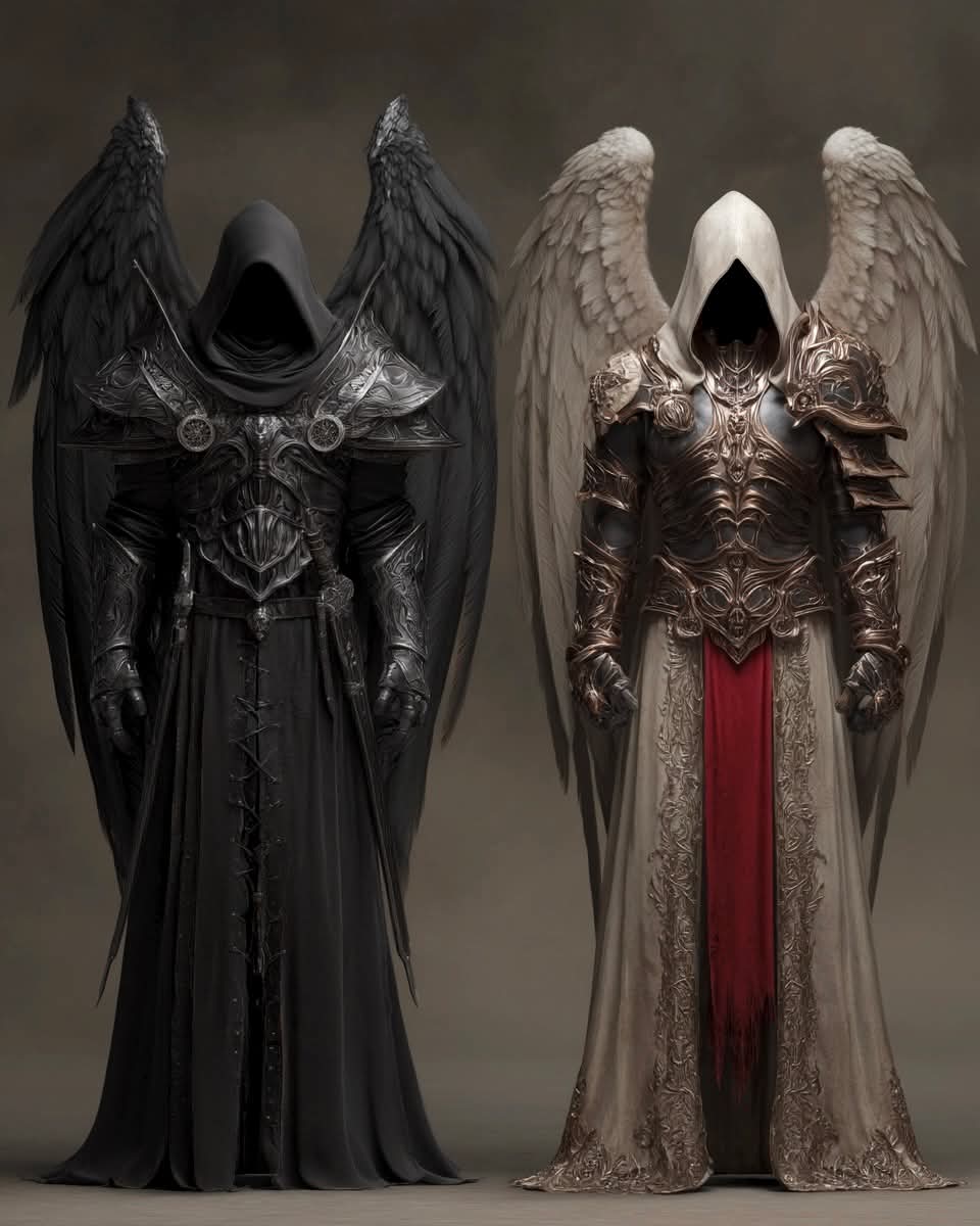 ^No hace mucho que me jure amor eterno
Tener momentos perpetuos que junto a las estrellas pueda revivir

Hoy me doy cuenta de que una vida sin mi otro yo resulta imposible, es inexistente

Es como si a Octubre le quitaras la belleza de sus 26 días^

⚡🌹
💎♏