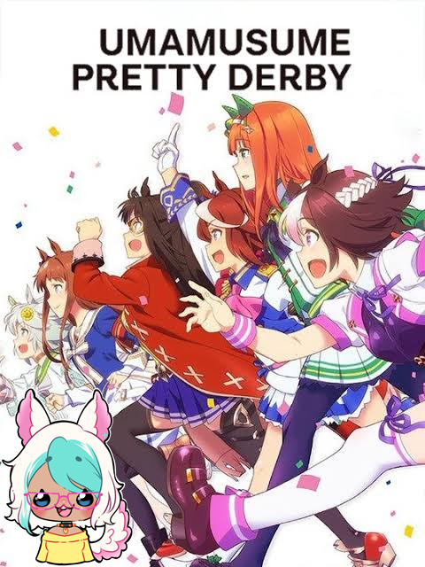RitzStreams's tweet photo. IM JOINING THE HORSES!!!!!!!

And my darling son @hayhailene is gonna teach me the ways.
(I hope Goldship beats me up)

https://t.co/pjBx4MVGrf https://t.co/kIDPBXJfrn
