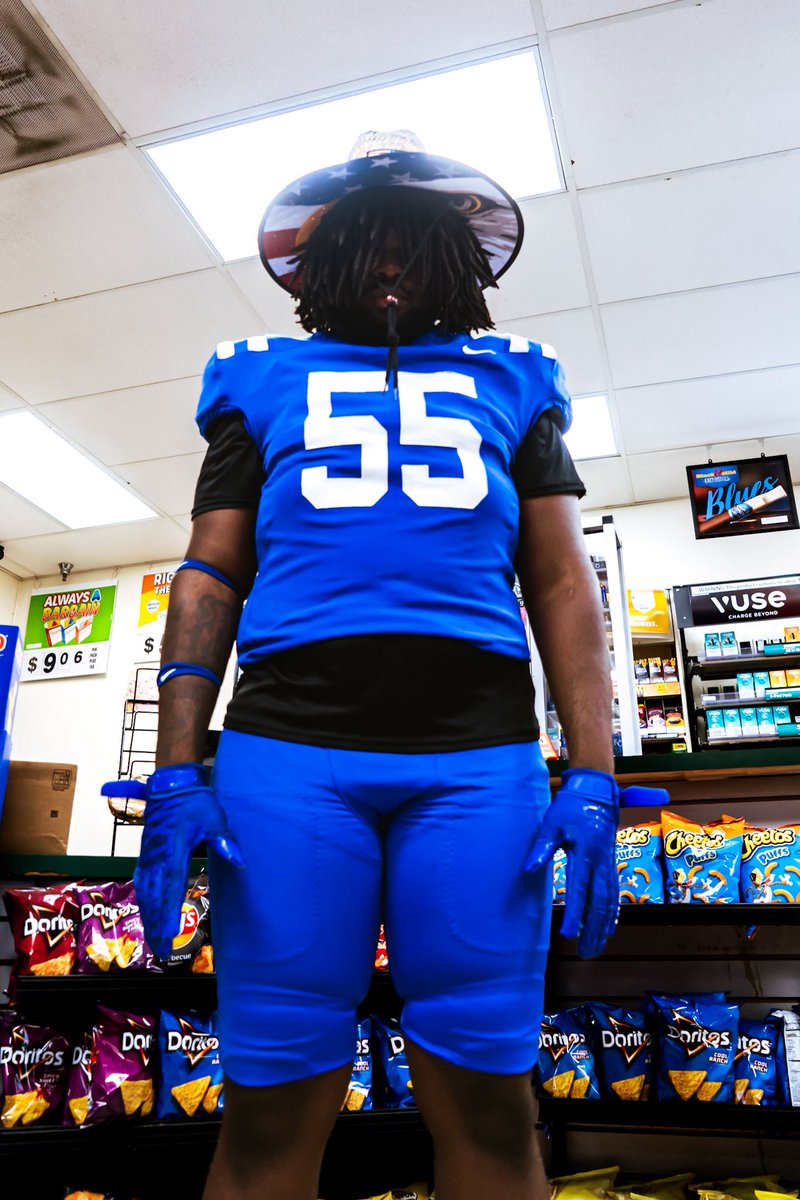 Year 4 loading…⭐️ 

hudl.com/profile/195869…