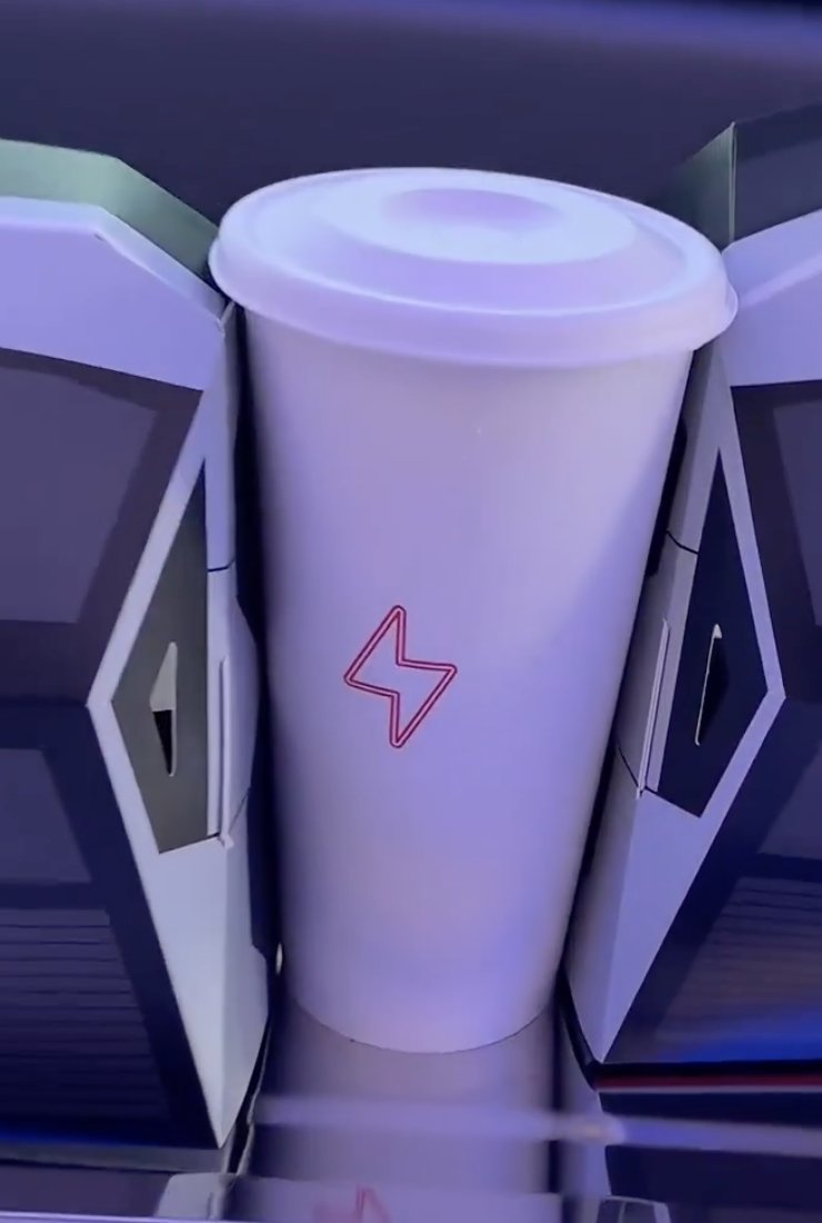 Sawyer Merritt tweet media