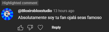 Deazul_00's tweet photo. NAAAAAH JAJAJAJA https://t.co/L8cgInlQWb