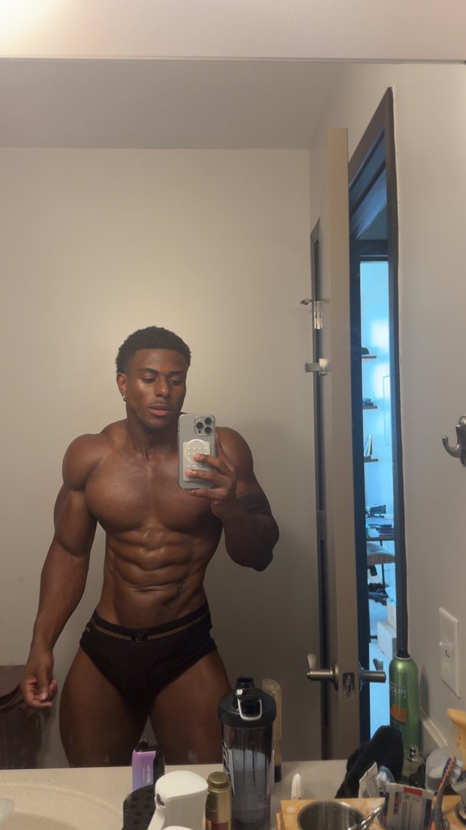 prettyskinboi2