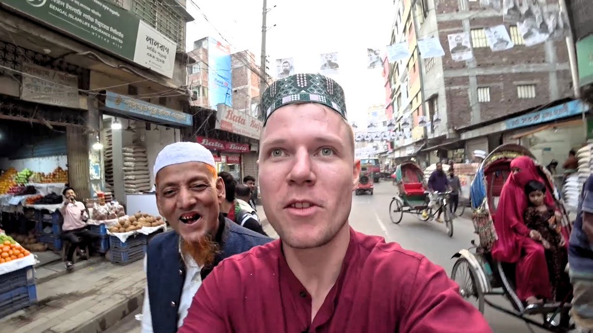 gearoidmurphy_'s tweet image. Cork and Tipperary fans heading from Croke Park to Heuston Station. #AllIrelandHurlingFinal