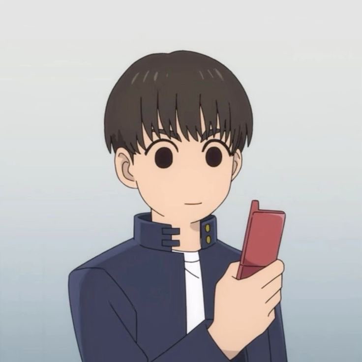 灰原雄 🍚 tweet media