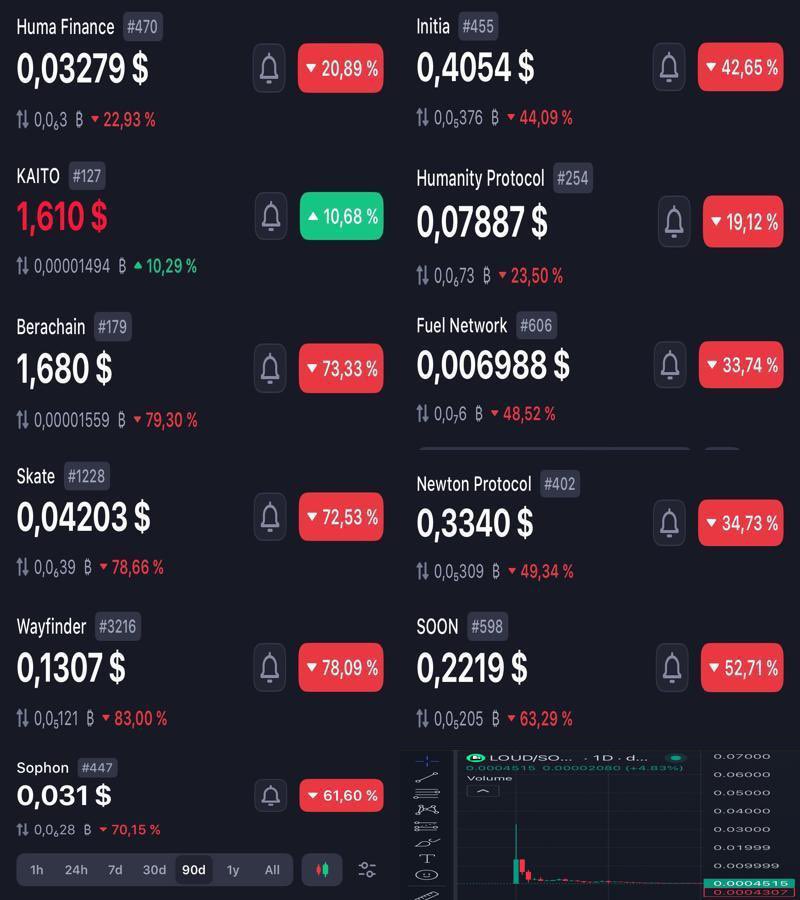 StarPlatinum tweet media