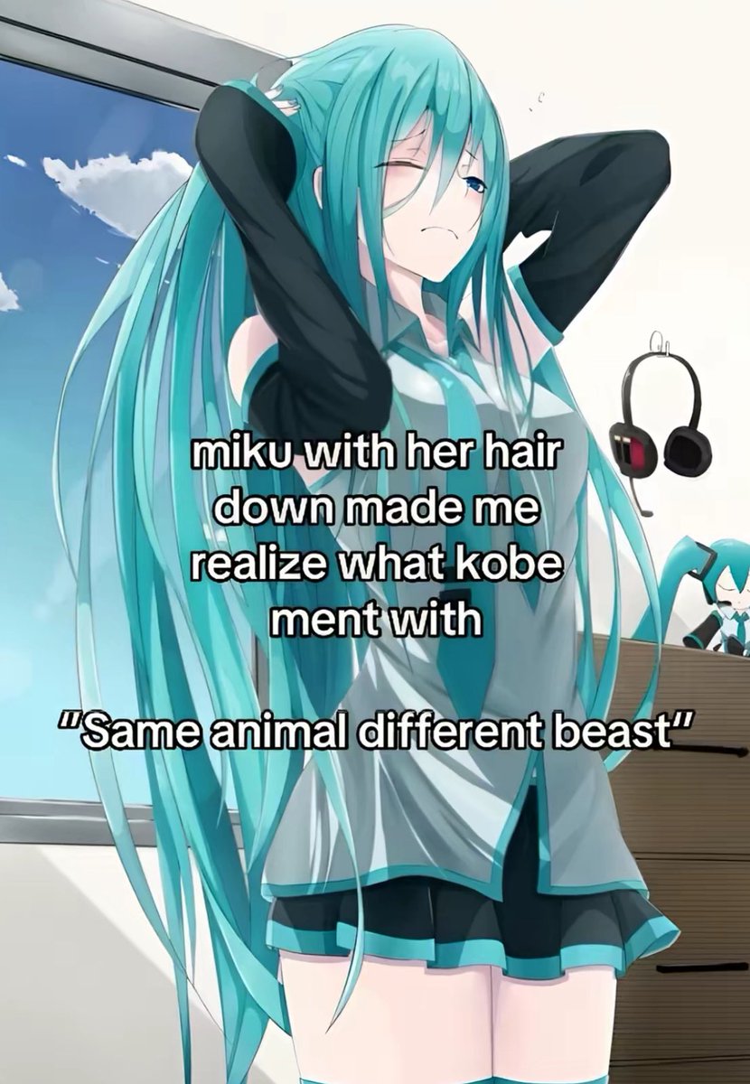 rhine (@tharhine) on Twitter photo 