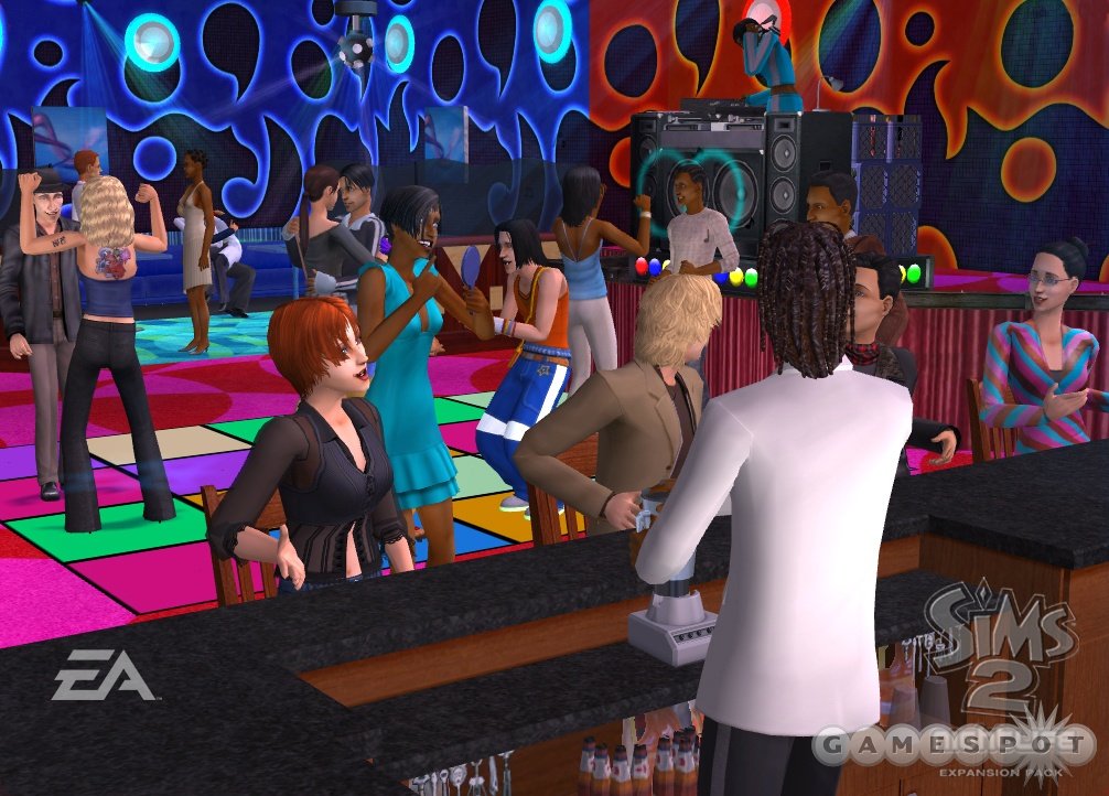 SimneySpears's tweet image. this might just be the best expansion pack of all time
