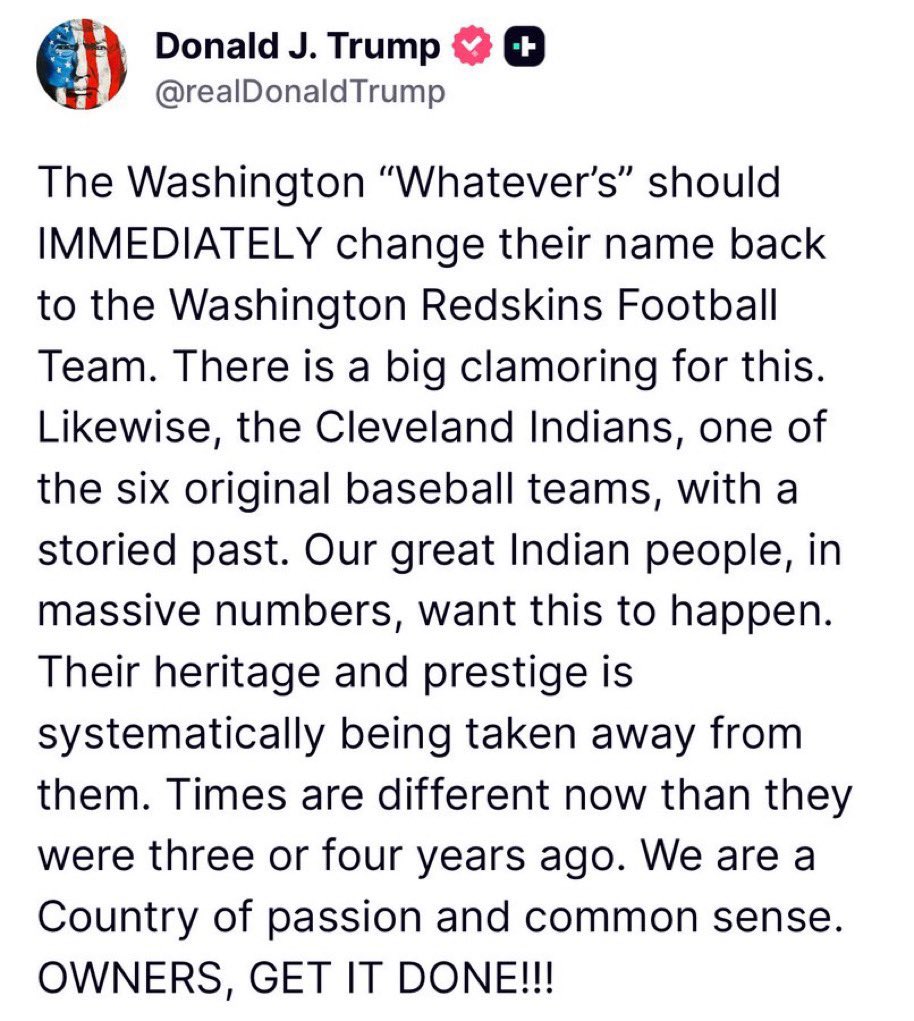 karlykingsley's tweet image. We’re running out of things to use to deflect from the Epstein files and other failures.