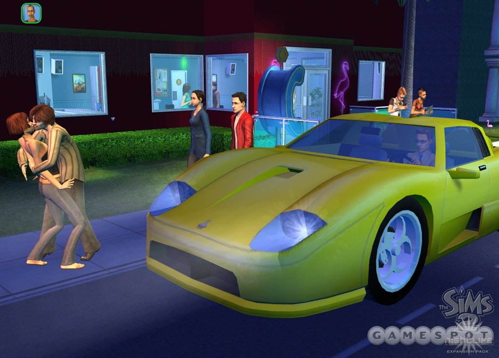 SimneySpears's tweet image. this might just be the best expansion pack of all time
