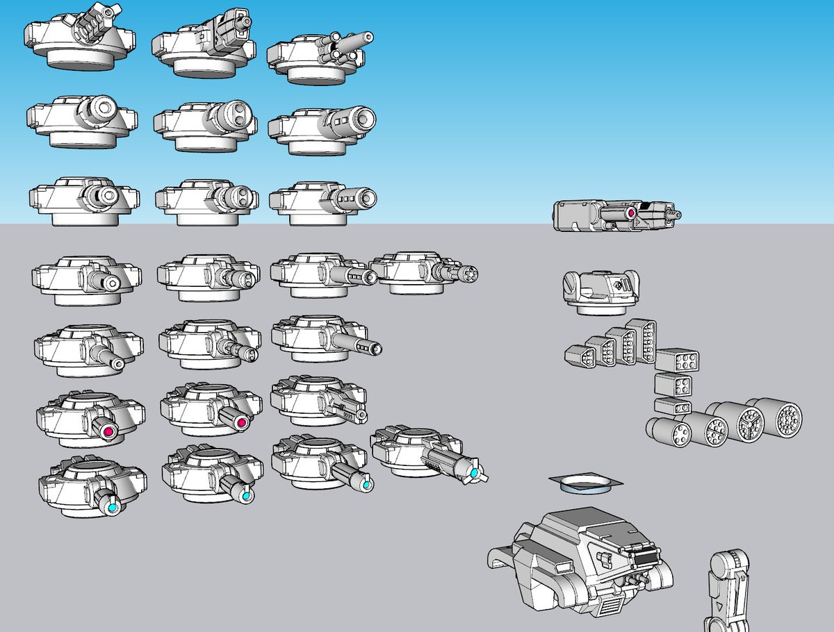 Juodas Varnas tweet media