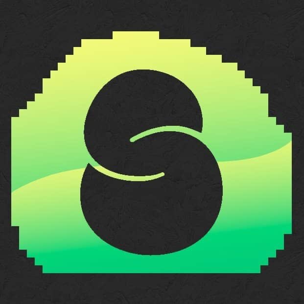 PhoenixxNFT's tweet image. WL GIVEAWAY!!
We are giving away 7 WL spots for @CultOfTheSlime upcoming mint
1.Follow: @CultOfTheSlime, @PhoenixxNFT, @oslopraiz
4. RETWEET and Tag 3 friends and drop your EVM address