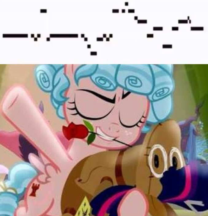 CozyGlowIsReal's tweet image. 