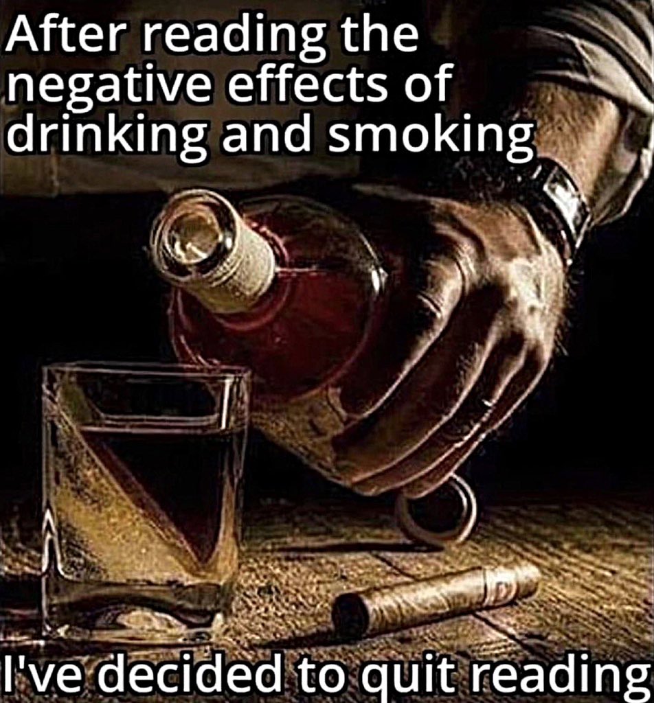 🤣