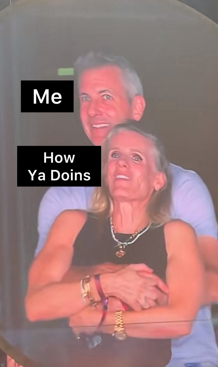 CollinComedy's tweet image. 