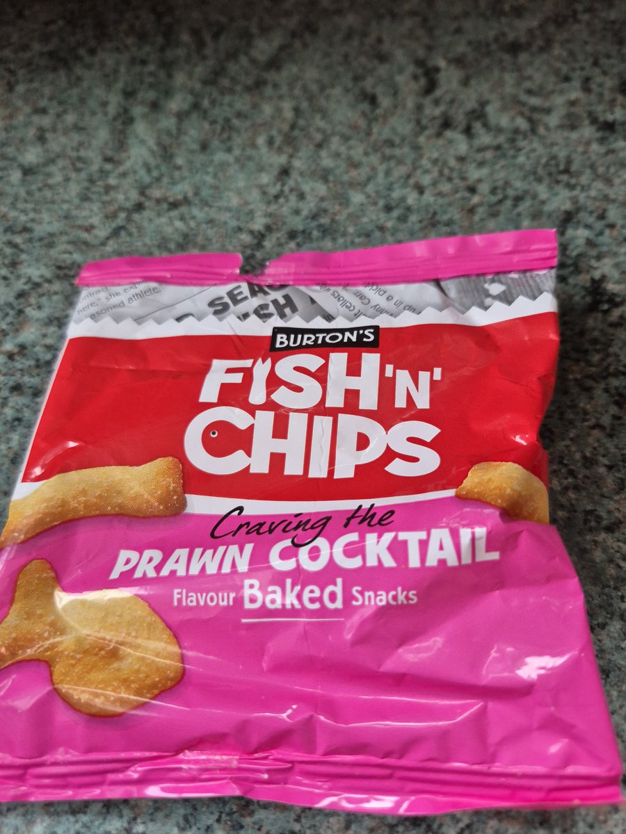 These are a game changer..