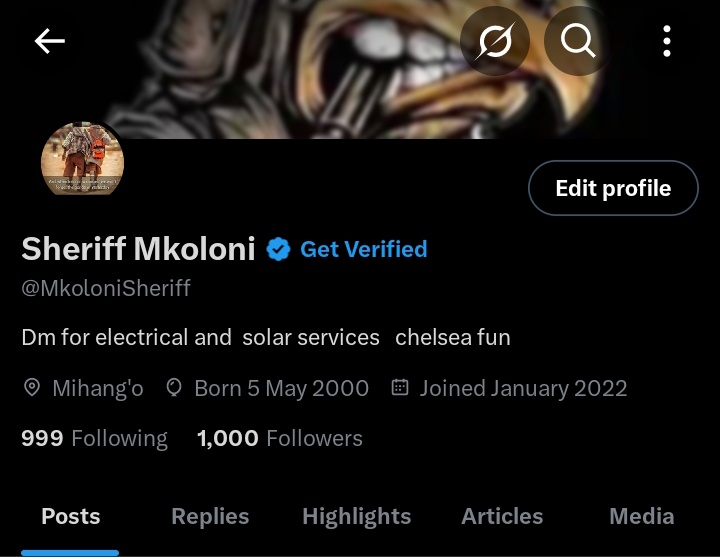 Welcome to stairs no 1 lets continue to enguage guys