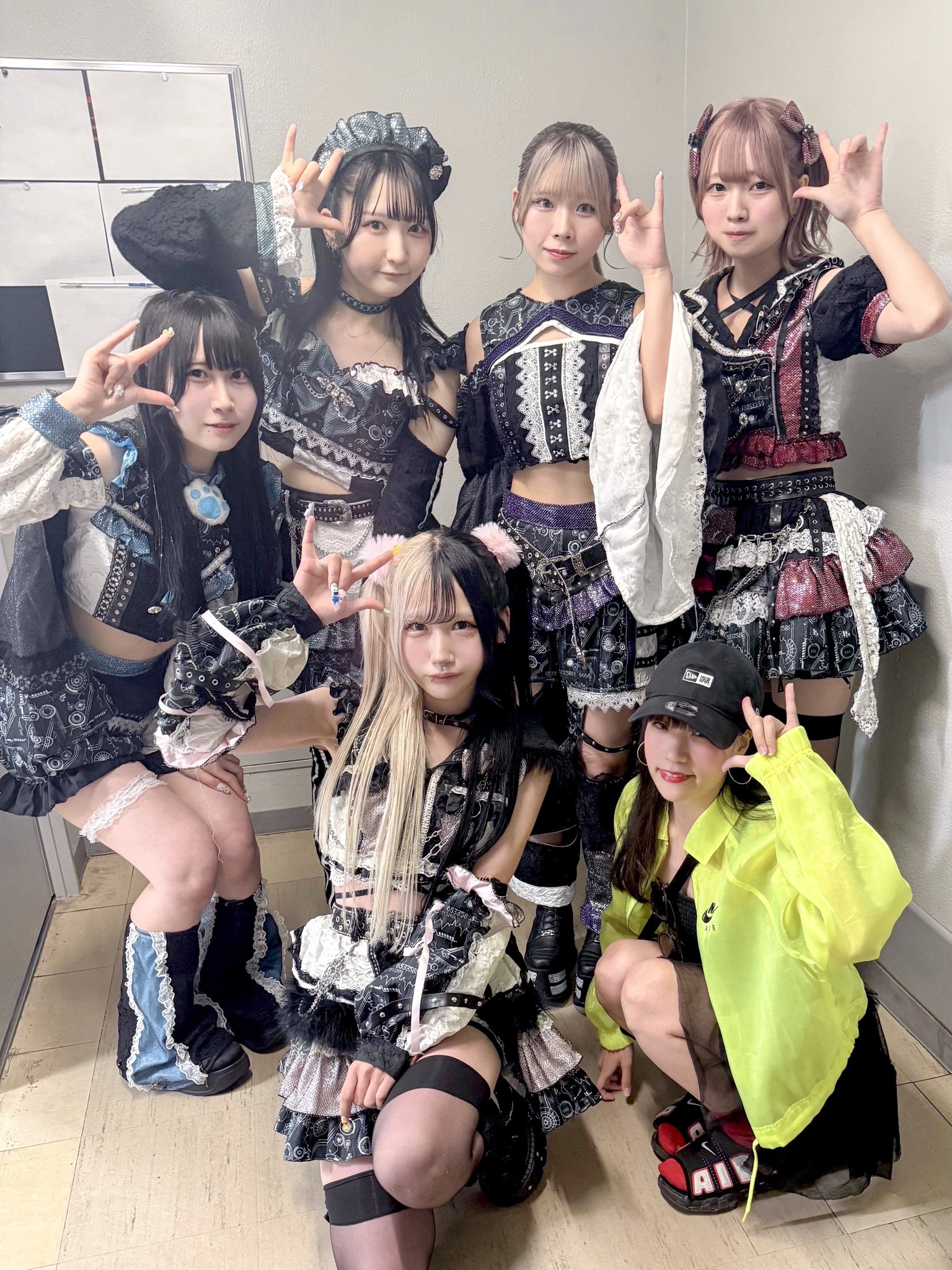 じばにゃんページです☆ 51FE2qkQaqL._UF350,350_QL50_.jpg