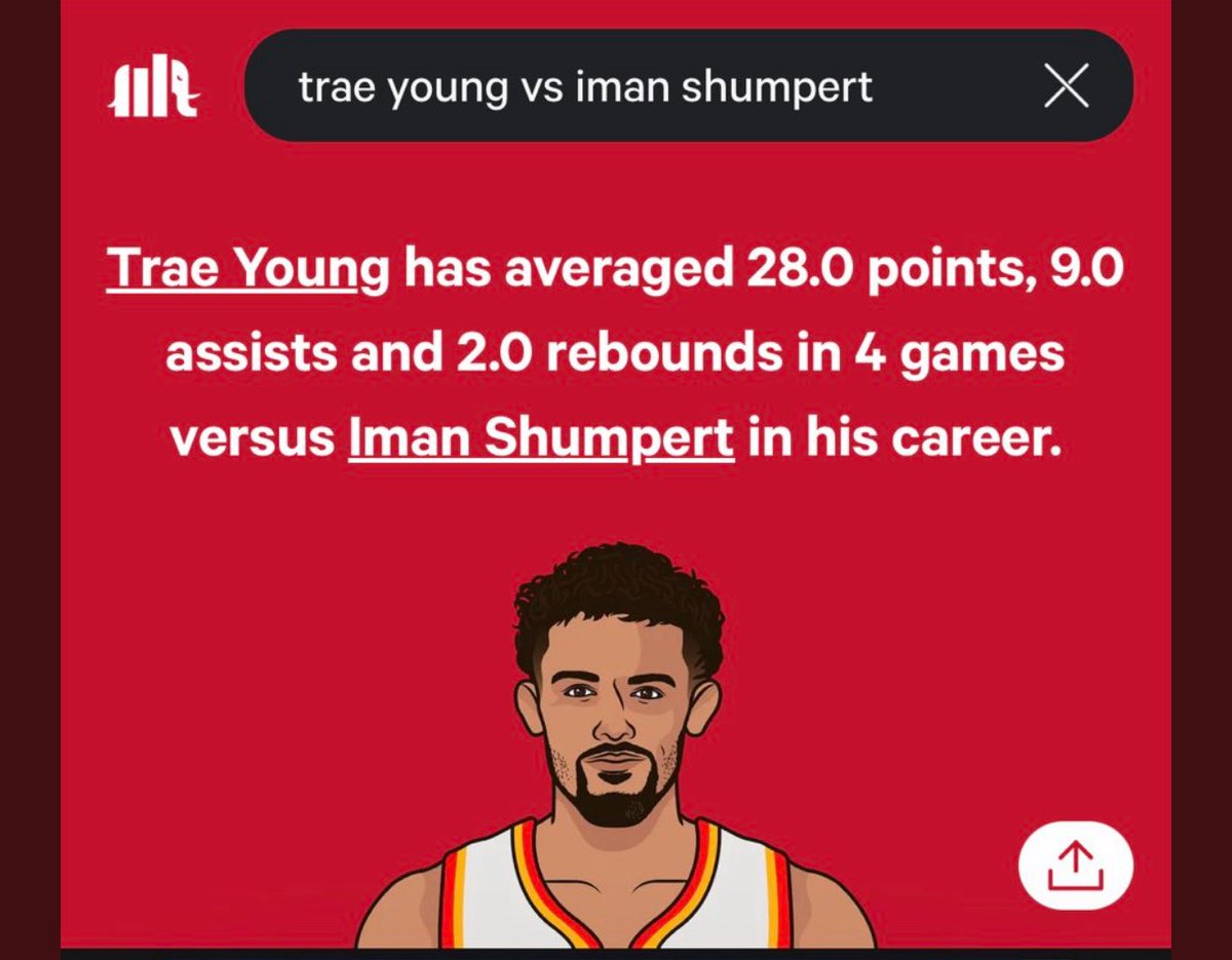 🏀Hawks Fan TV (@hawksfantv) on Twitter photo 