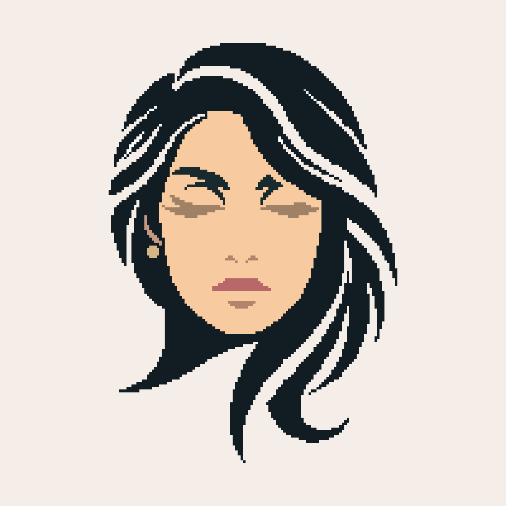 calmfaces tweet picture