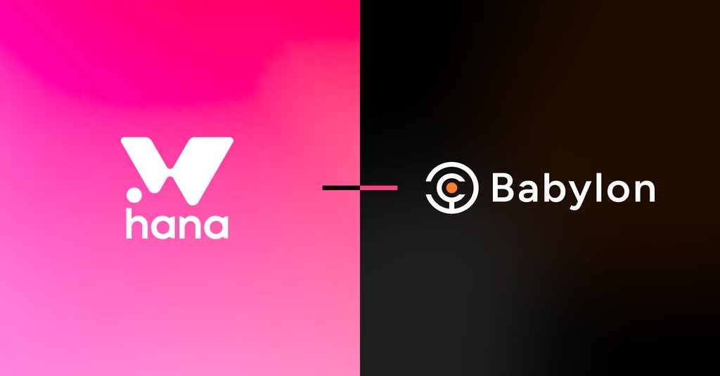 reunion.hana.network/quests/babylon