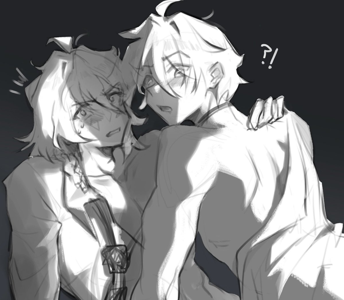 szeeyla's tweet image. oooooooohhm ygosh #phaidei