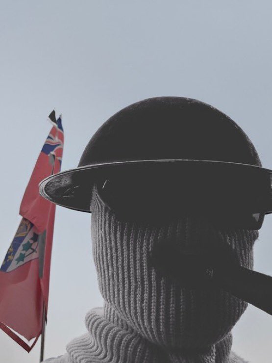 OperationEnsign's tweet image. Send your submissions to:

operationensign@gmail.com