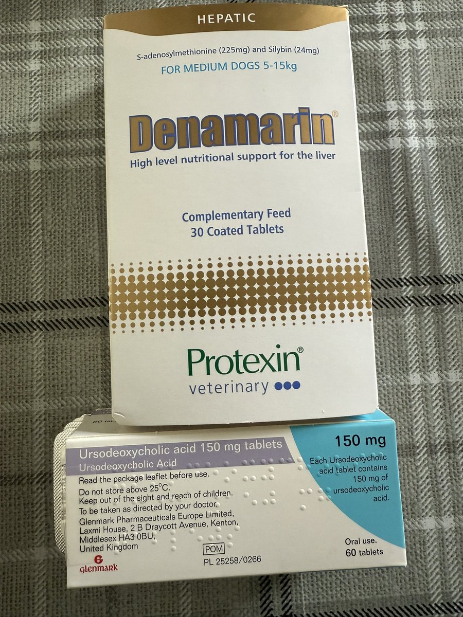 DuncanPickles's tweet image. Pals do any of you have gallbladder issues and use these meds? #btposse