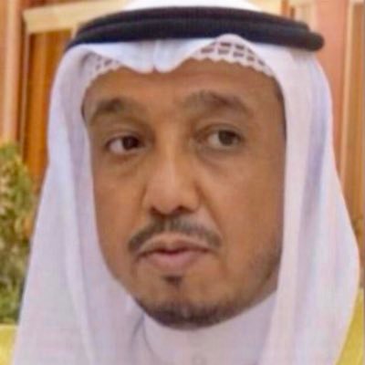 #اهداء 
#حسابات_راقيه_تستحق_المتابعه
◯○━━━❥🌟🌸
┊┊⇣✧ 
┊⇣✦ 
⇣✧                  
❥🌟🌸
💎مغرد مبدع مميز💎

💎

💠<a href="/y11j2/">ابو محمد</a>
🔥<a href="/y11j3/">ابو محمد</a>
💠<a href="/y11j7/">ابو محمد</a>
🔥<a href="/y11j9/">ابو محمد</a>

 💎🍃
¸.•´¸.•´¨) ¸.•*¨)

👑
#ĴỮŘI