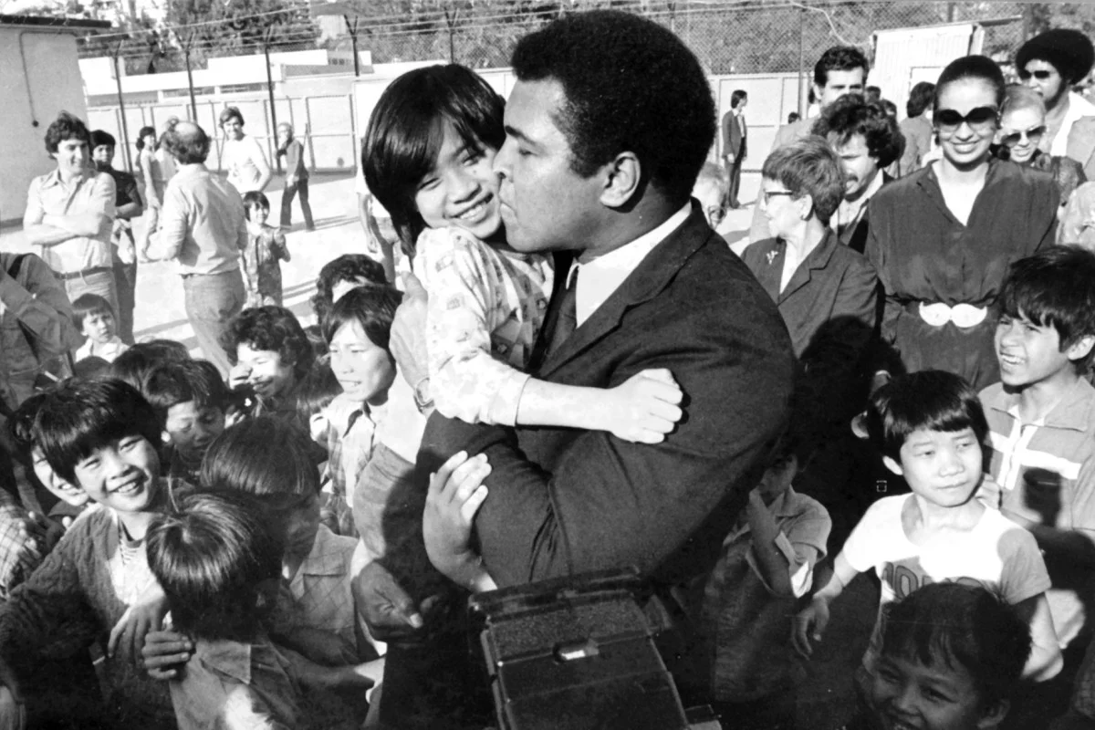 Avant-Garde Journal tweet media