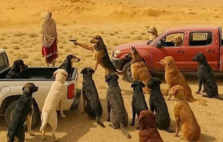 دا عکس داسی پکار وو
ھمدا وس یو ملگری ولیگلو۔