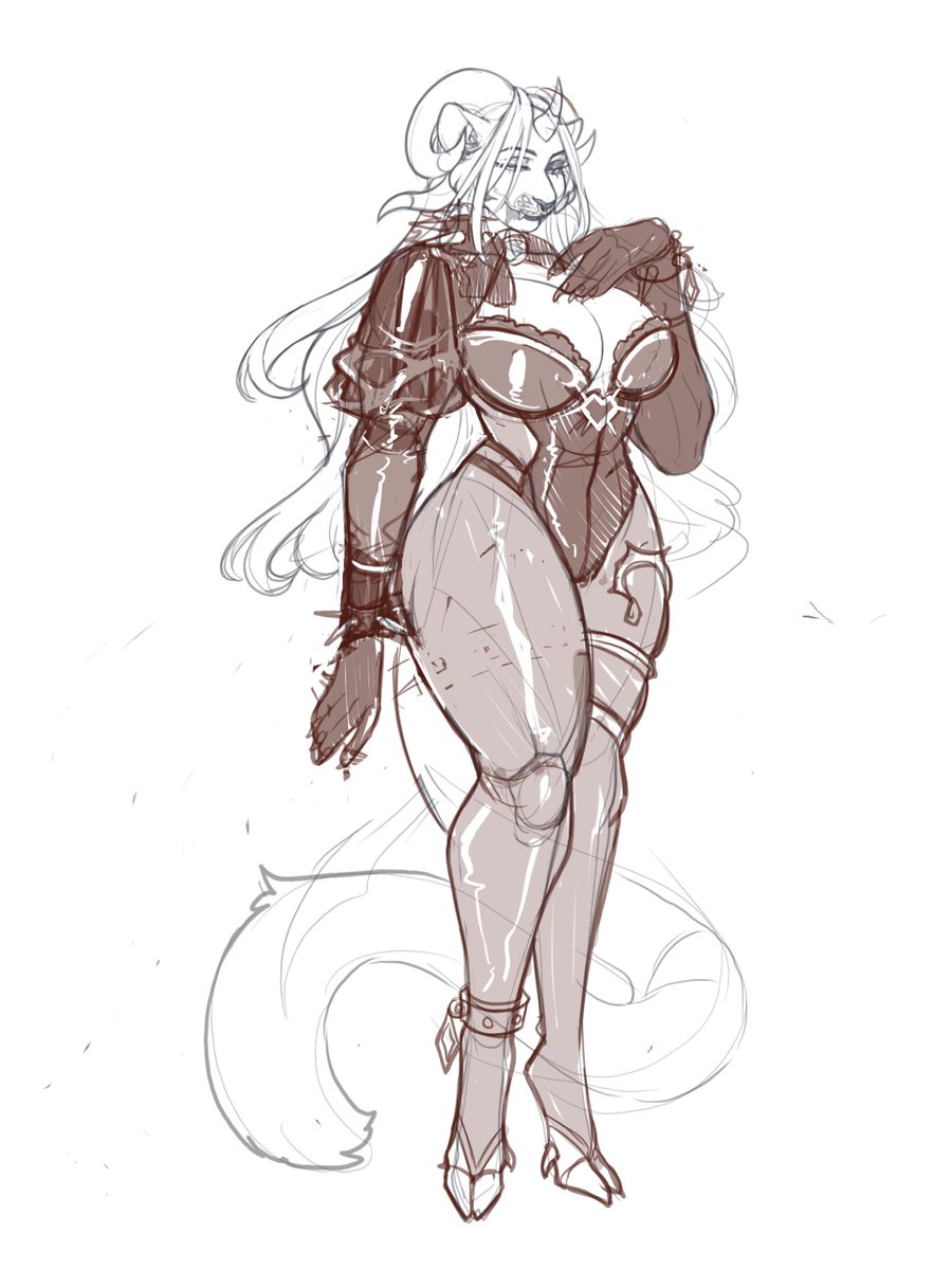 goddamnitrobin1's tweet image. Fashion design process
