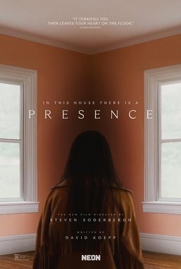j_rhett's tweet image. Watched last night. Calling this horror is worse than calling The Bear comedy.