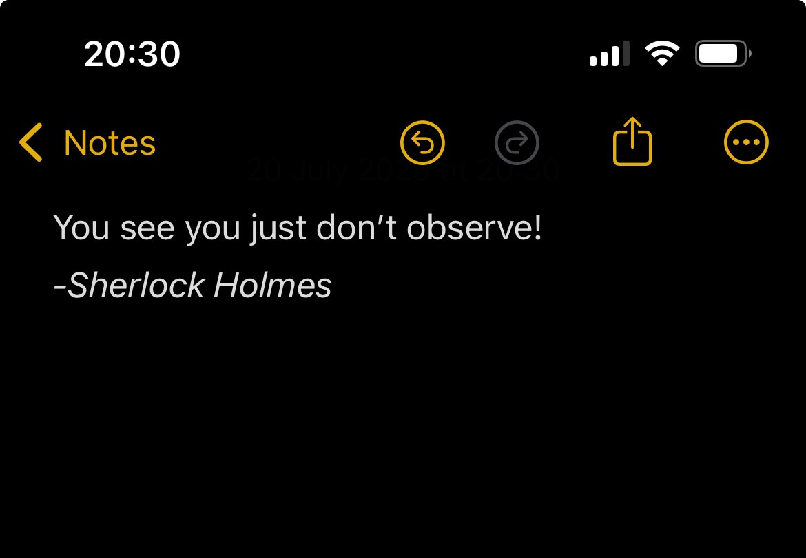 مادر فولاد زره (@thisiselisehere) on Twitter photo 