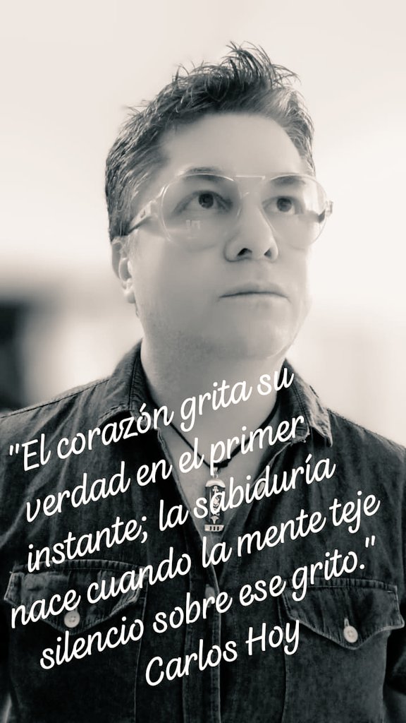 Carlos Hoy 🇷🇺 (@_carloshoy) on Twitter photo 