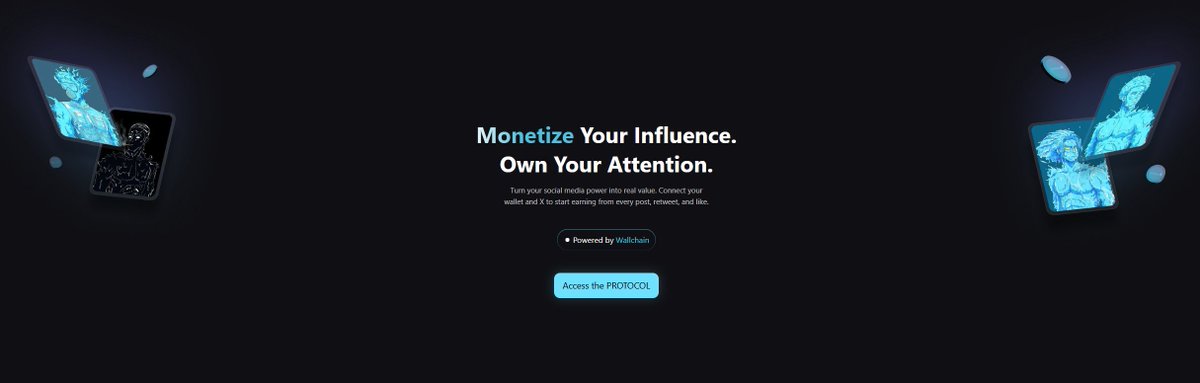 mys_dark's tweet image. Küçük ve güvenli adımlarla kasa büyütmenin en kolay yolu hala NFT'ler.
HyperEVM'de @Illiquid_nft tatlı bir adım attırabilir.
Kaito'dan esinlenip mindshare sıralaması yapılmış, hakkında konuşarak listeye girilebilir.
İlk 1000 GTD, sonraki 500 FCFS alacak. Denenir.