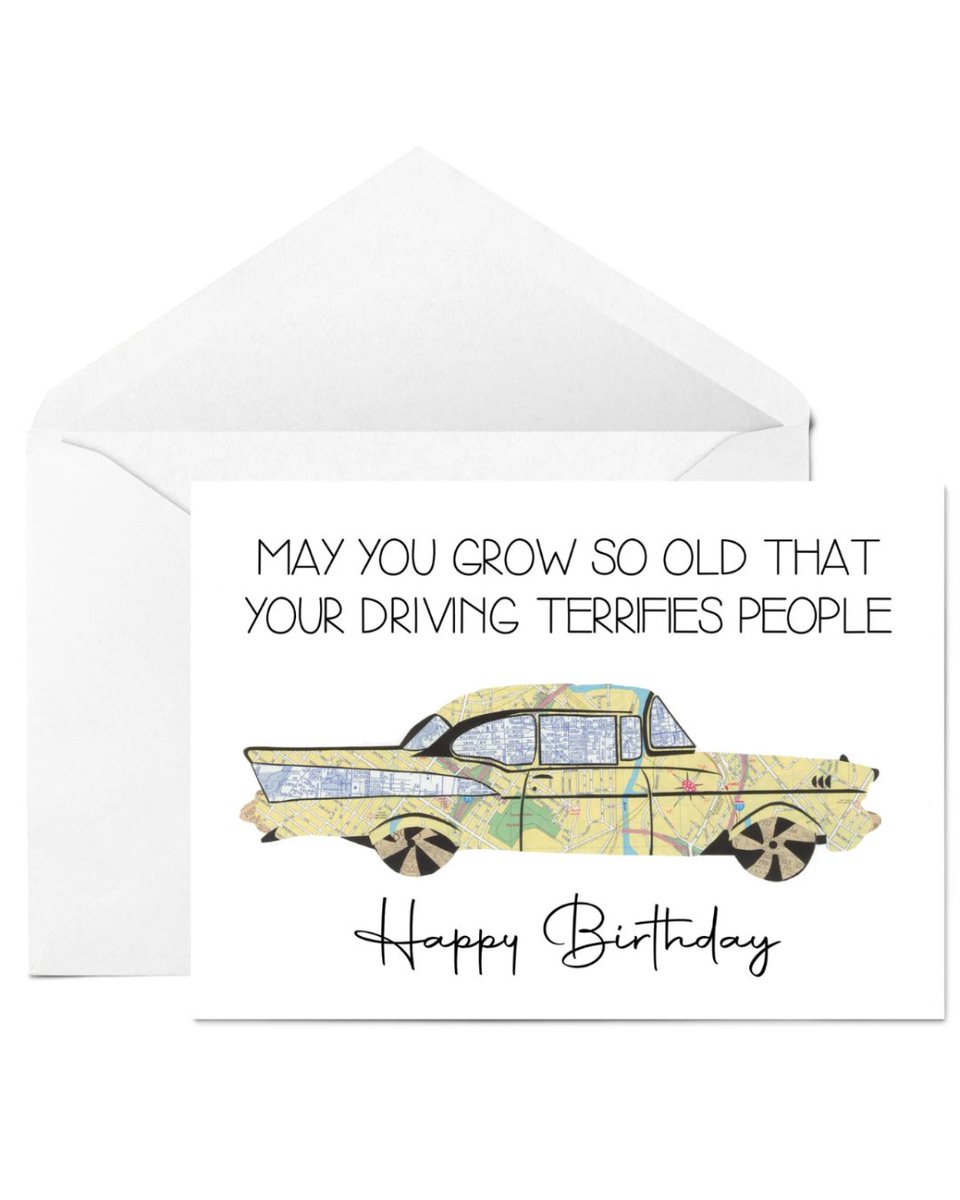 PaperCutz Vintage tweet media