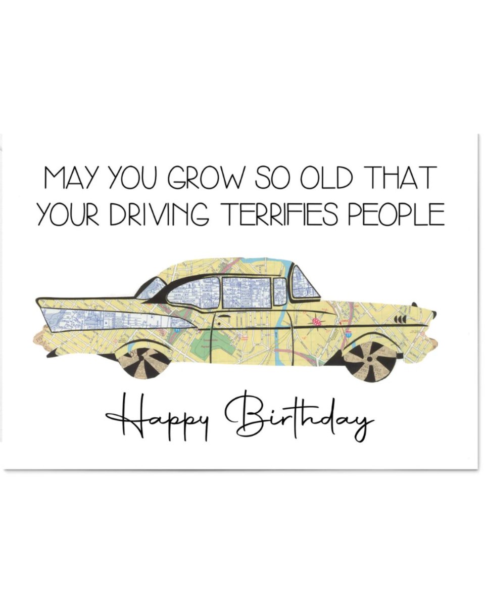 PaperCutz Vintage tweet media