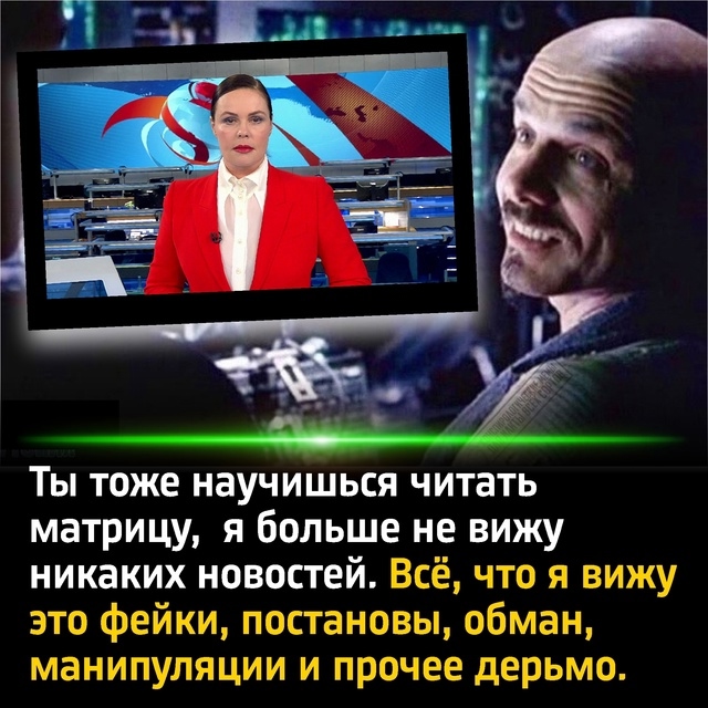 Alexander Smith (@finalsensible) on Twitter photo 