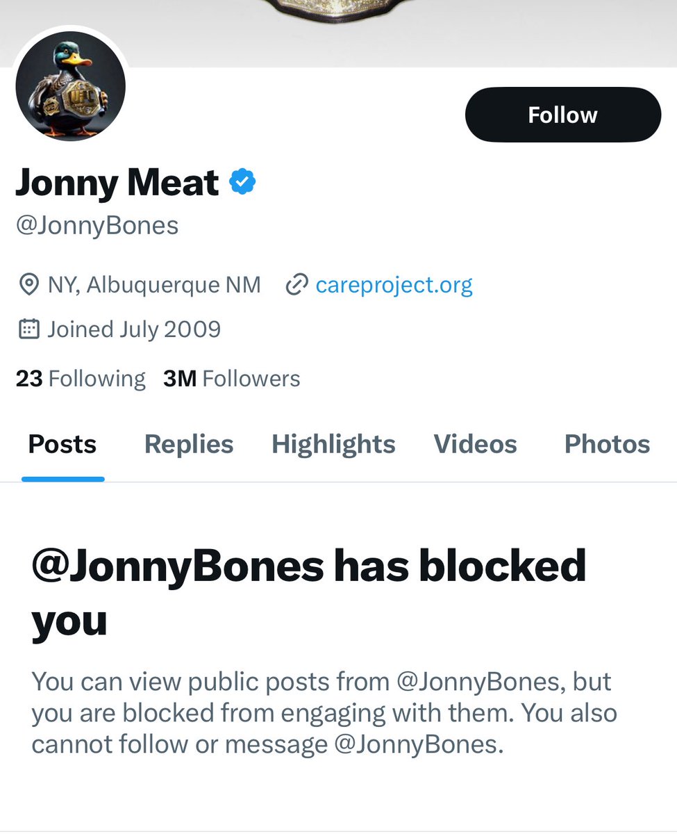 Justsimplyrob_'s tweet image. The truth sounds like hate to those who hate the truth. @JonnyBones